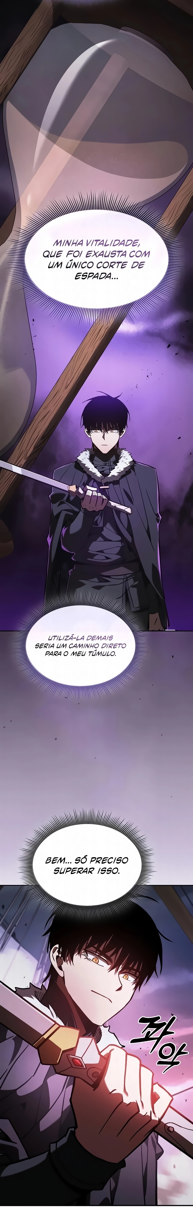 Página 24 do Capítulo 146