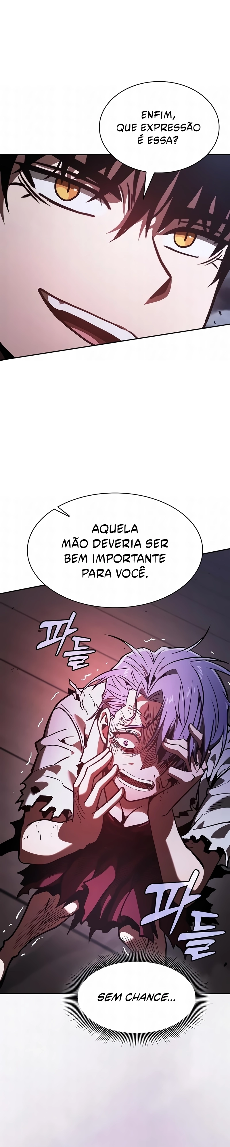 Página 25 do Capítulo 146