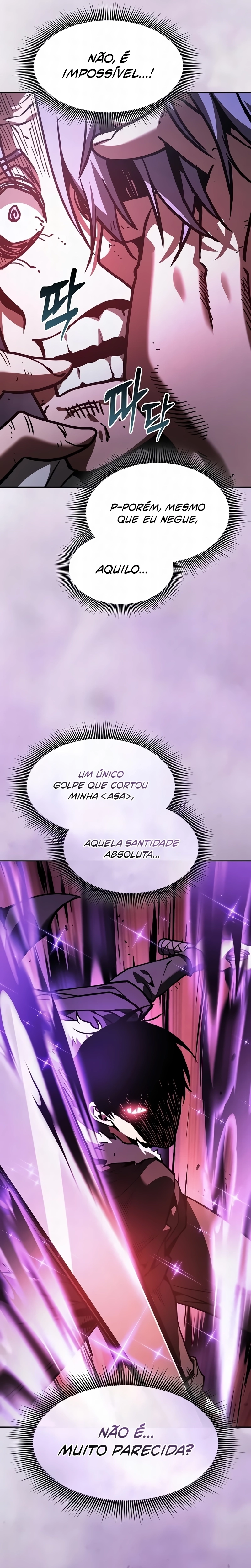 Página 26 do Capítulo 146