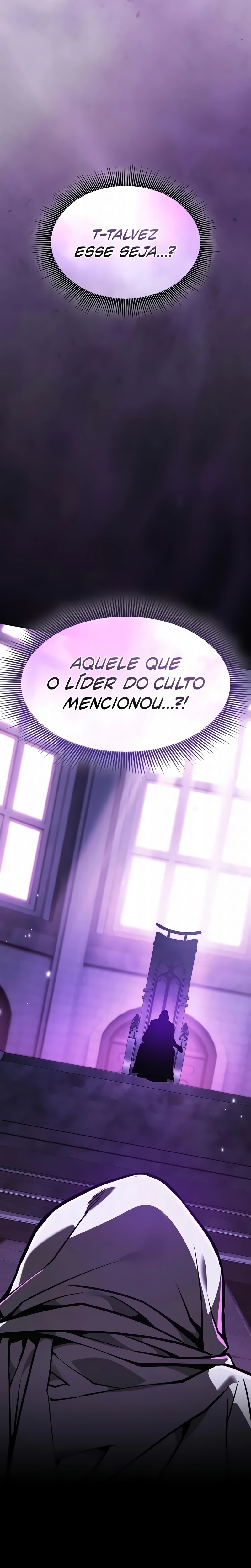 Página 27 do Capítulo 146