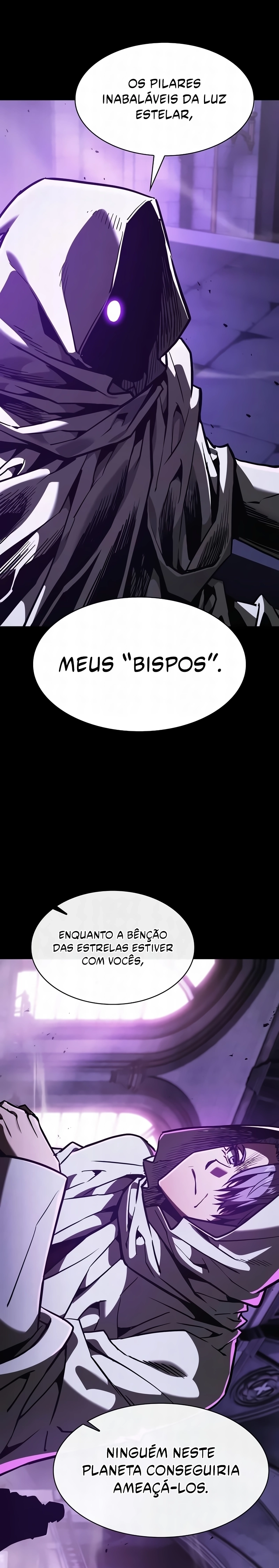 Página 28 do Capítulo 146