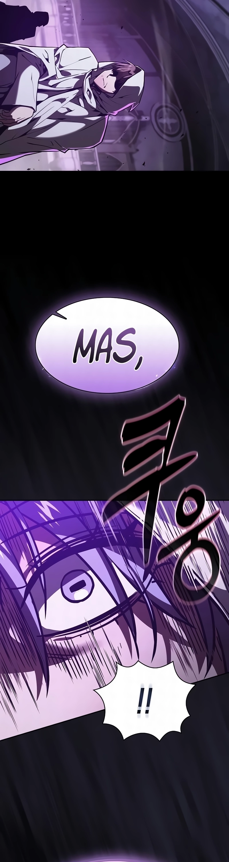Página 29 do Capítulo 146