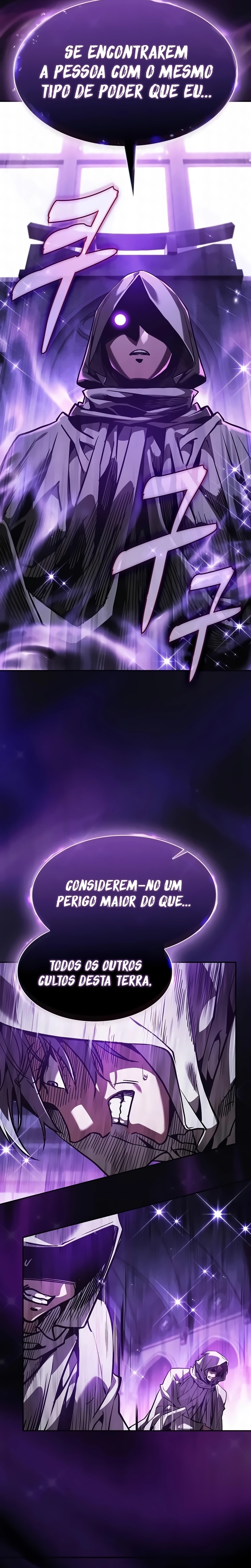 Página 31 do Capítulo 146