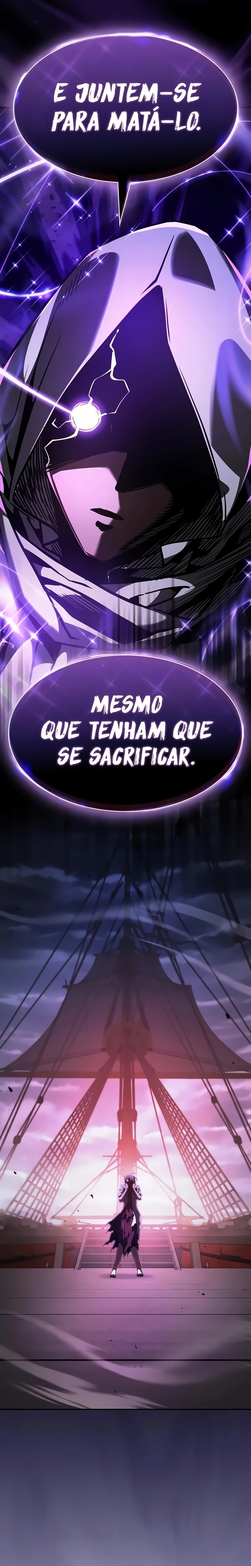 Página 32 do Capítulo 146