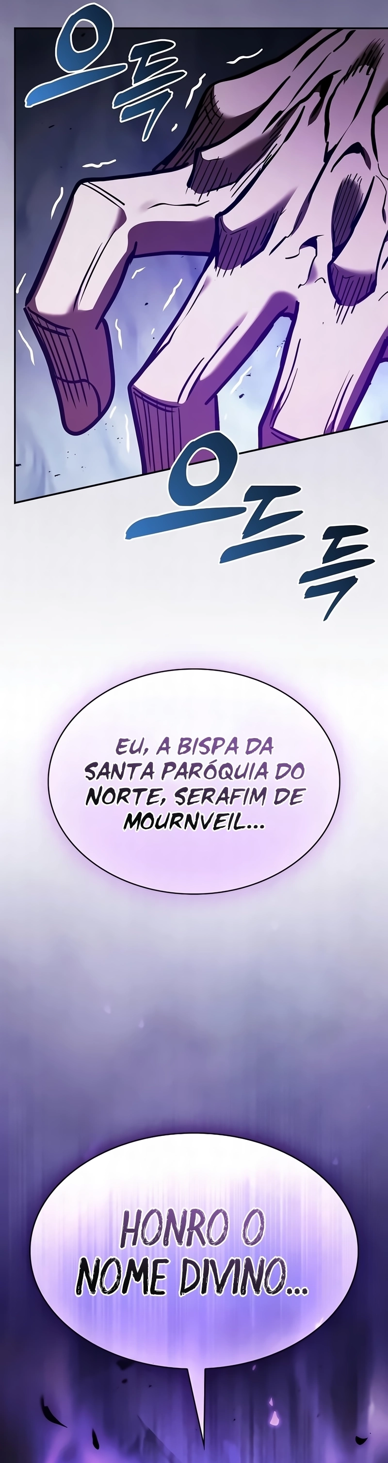 Página 33 do Capítulo 146