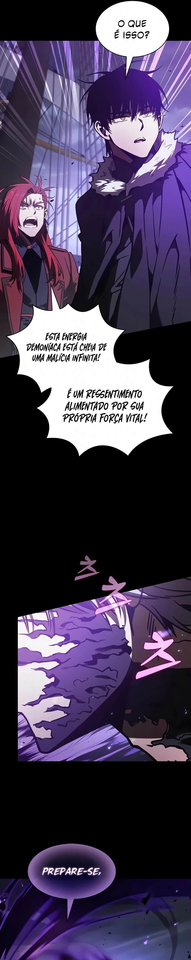 Página 36 do Capítulo 146