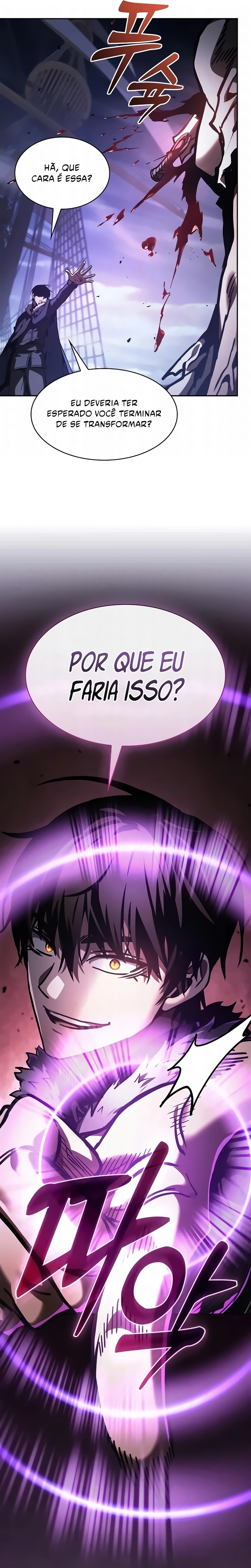Página 39 do Capítulo 146