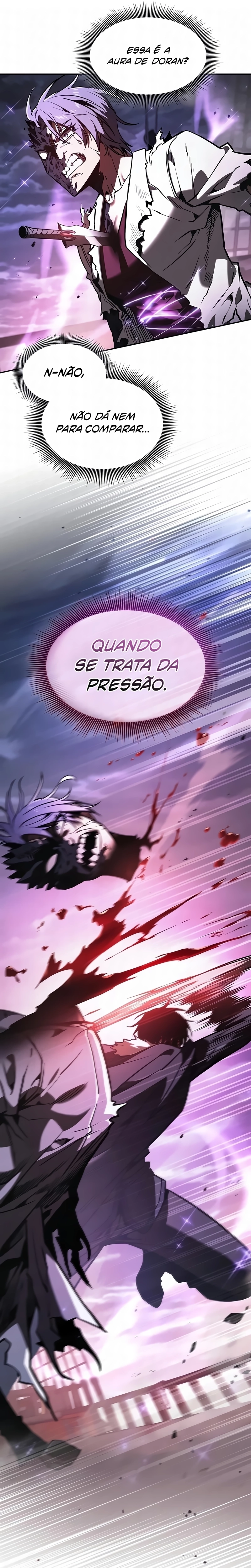 Página 41 do Capítulo 146