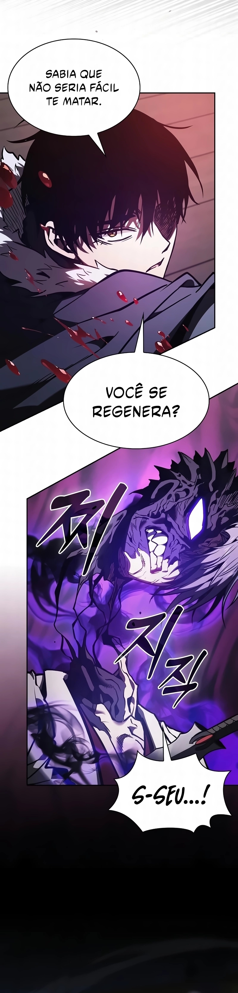Página 42 do Capítulo 146
