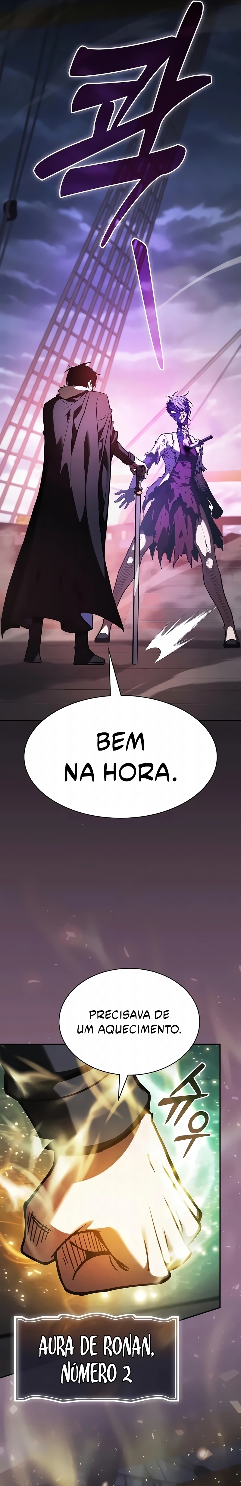 Página 43 do Capítulo 146