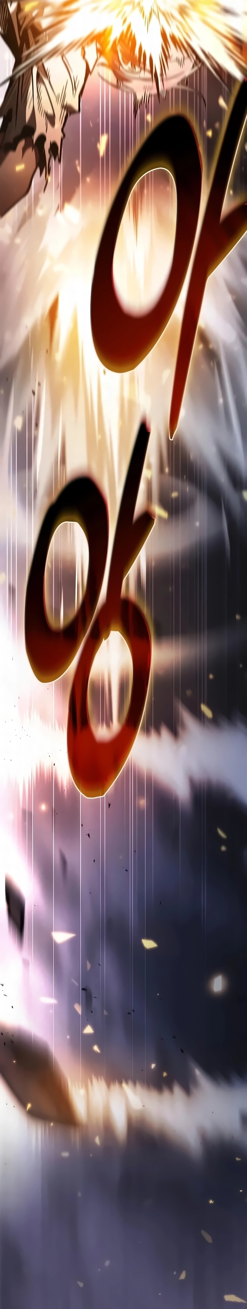 Página 47 do Capítulo 146