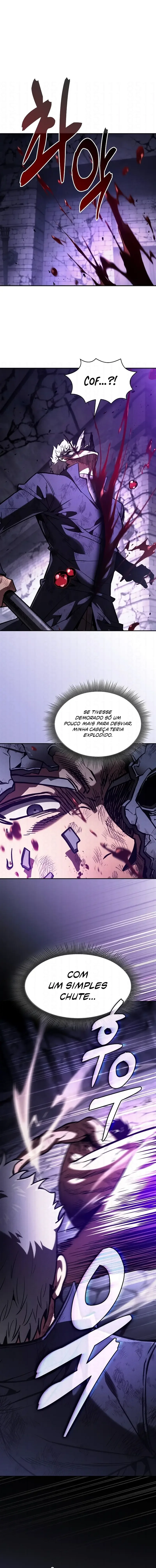 Página 1 do Capítulo 140