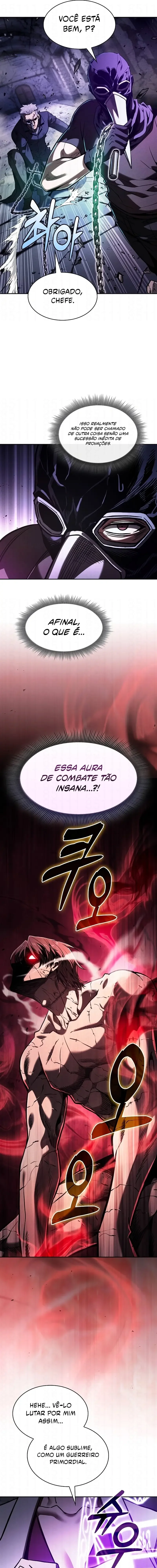 Página 3 do Capítulo 140