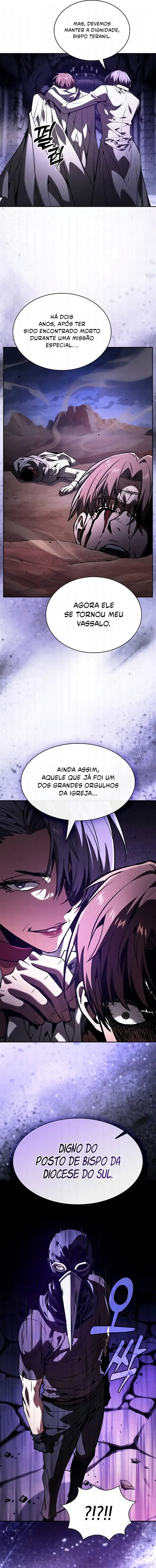 Página 5 do Capítulo 140