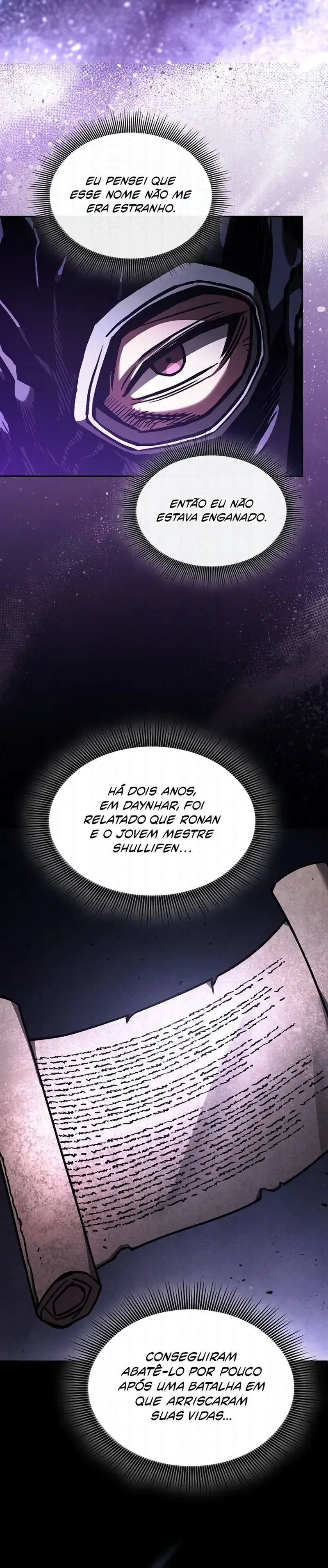 Página 6 do Capítulo 140