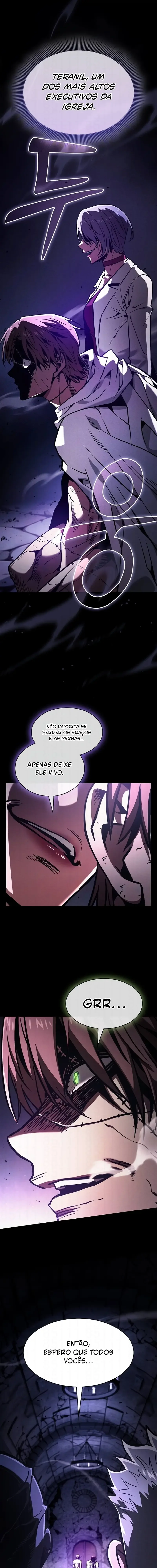 Página 7 do Capítulo 140
