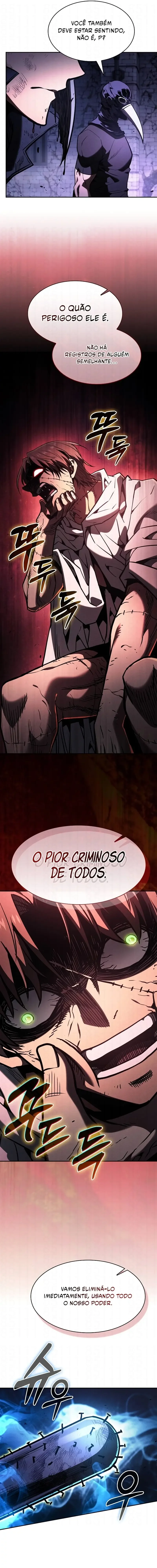 Página 9 do Capítulo 140