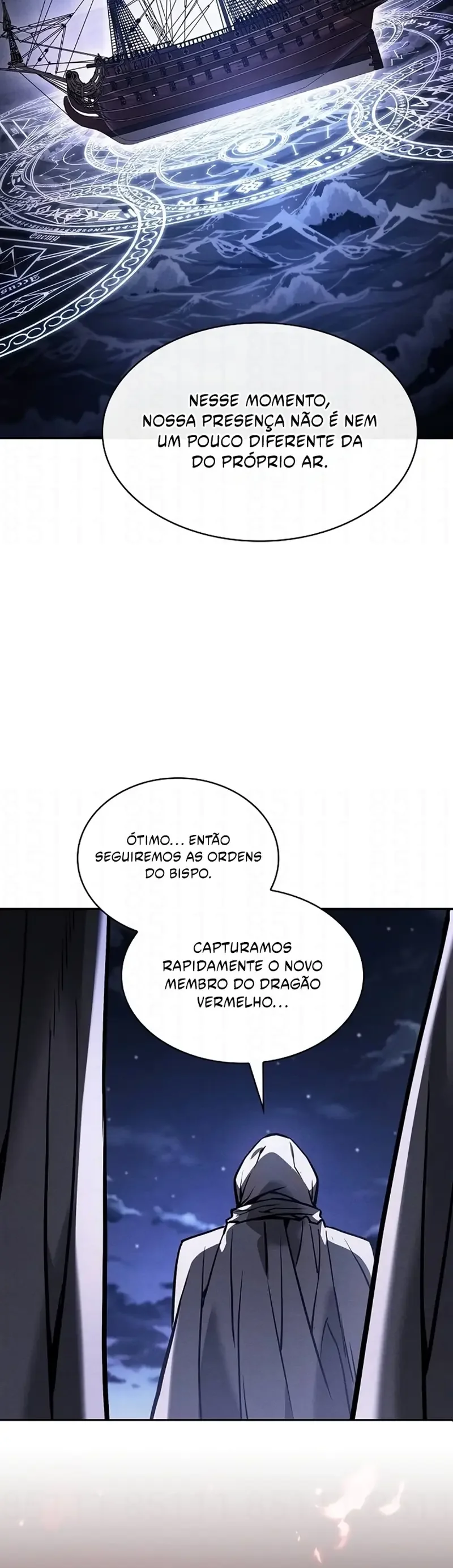 Página 22 do Capítulo 140
