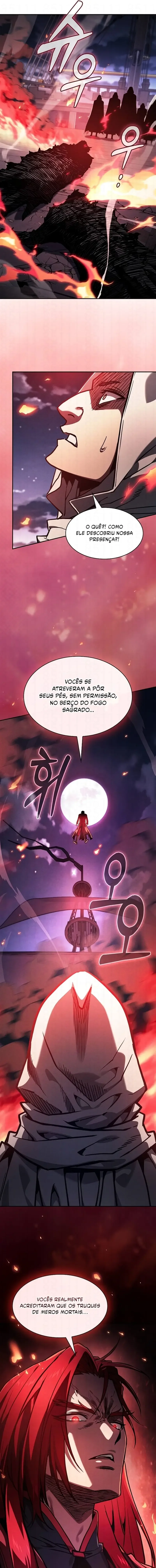 Página 25 do Capítulo 140