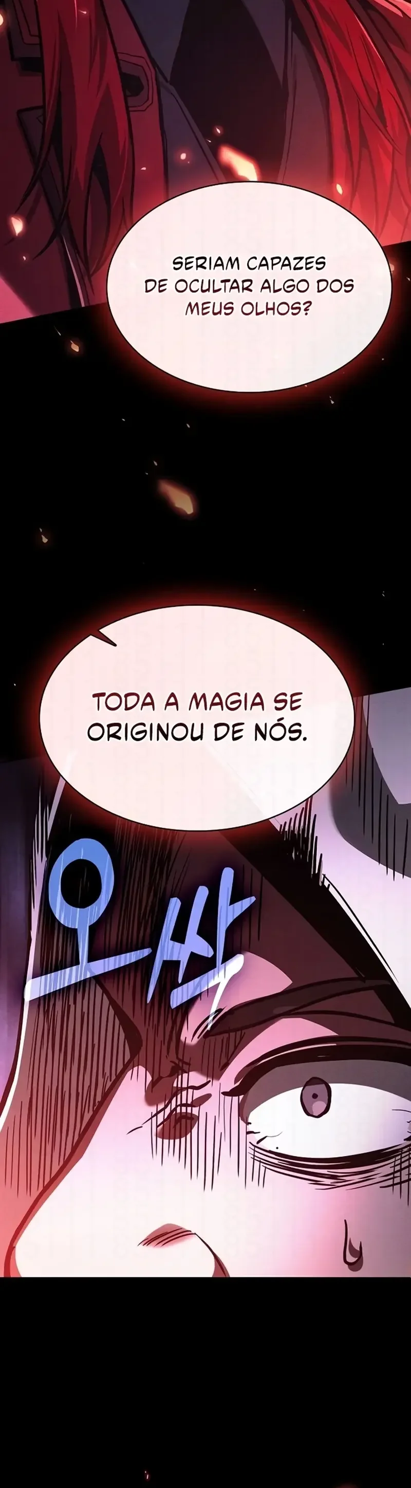 Página 26 do Capítulo 140