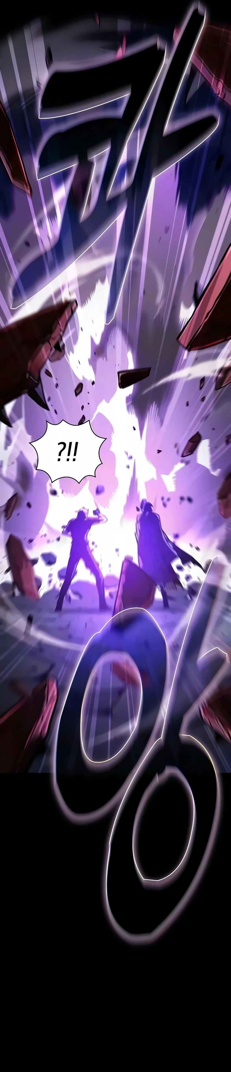 Página 4 do Capítulo 145