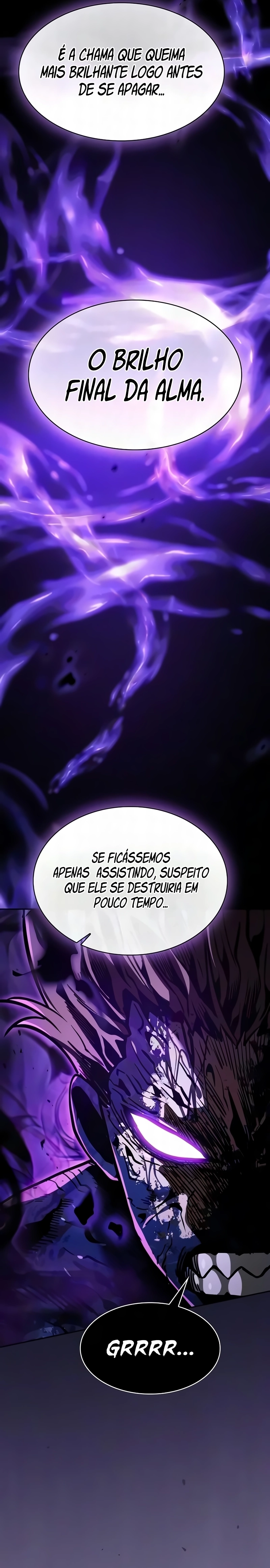 Página 9 do Capítulo 145