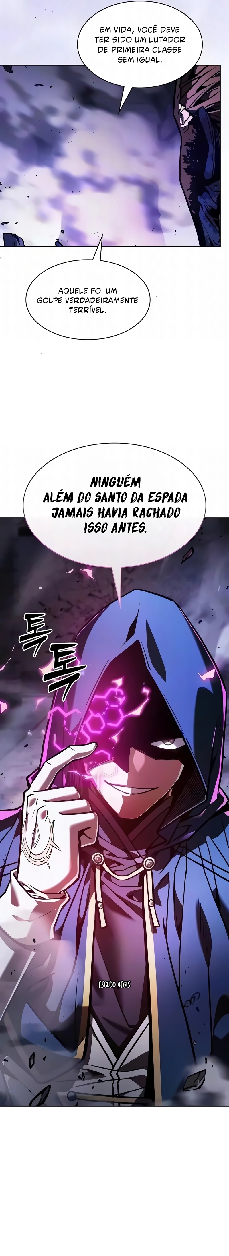 Página 22 do Capítulo 145
