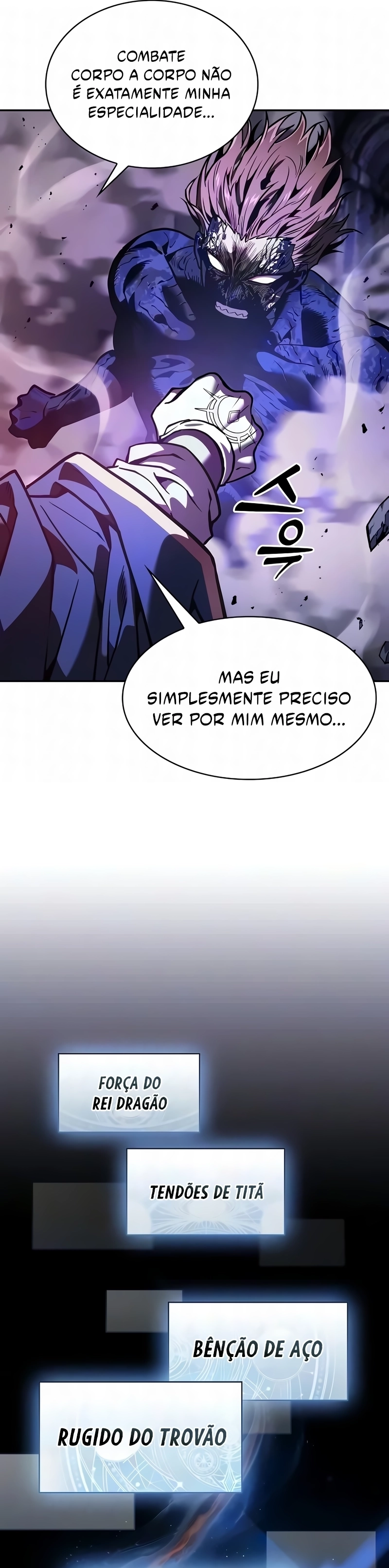 Página 23 do Capítulo 145