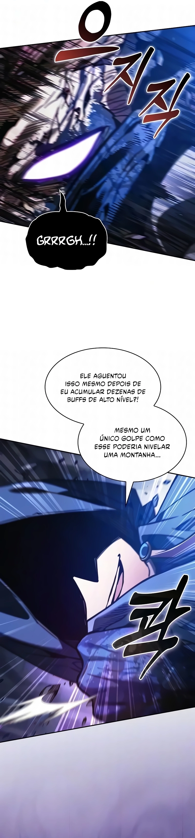 Página 27 do Capítulo 145