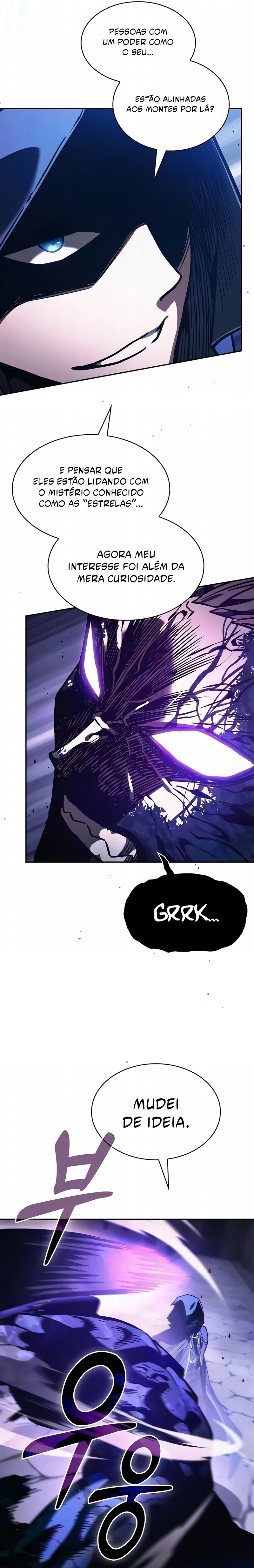 Página 34 do Capítulo 145