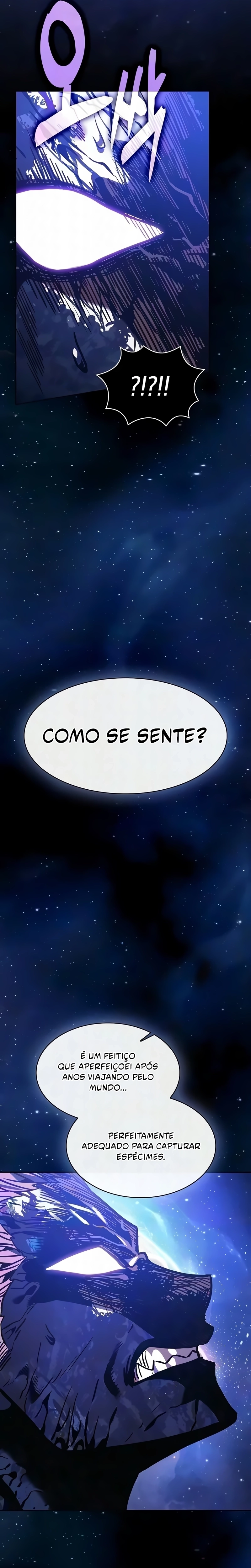 Página 39 do Capítulo 145