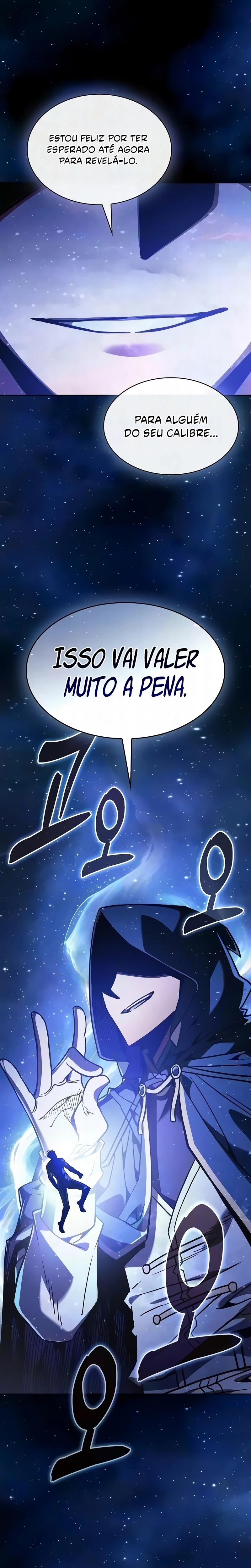 Página 40 do Capítulo 145