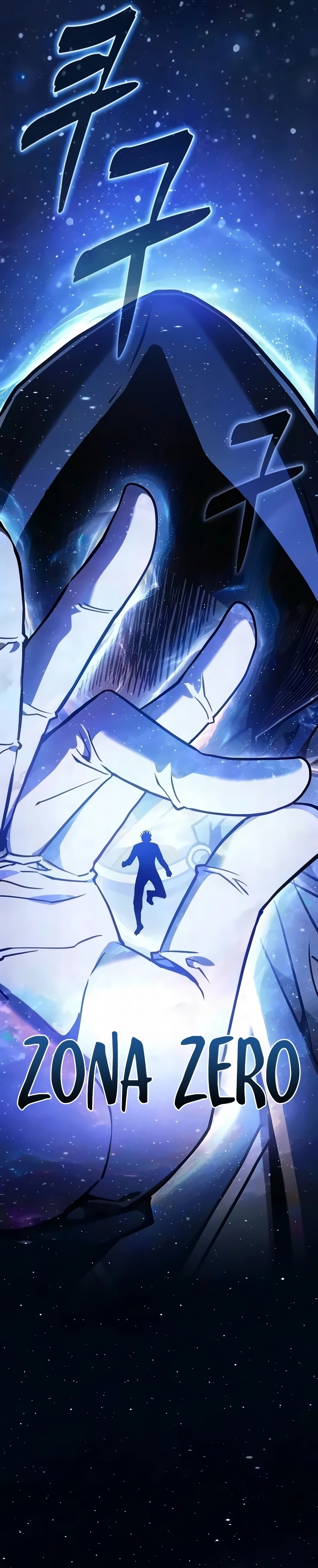 Página 42 do Capítulo 145
