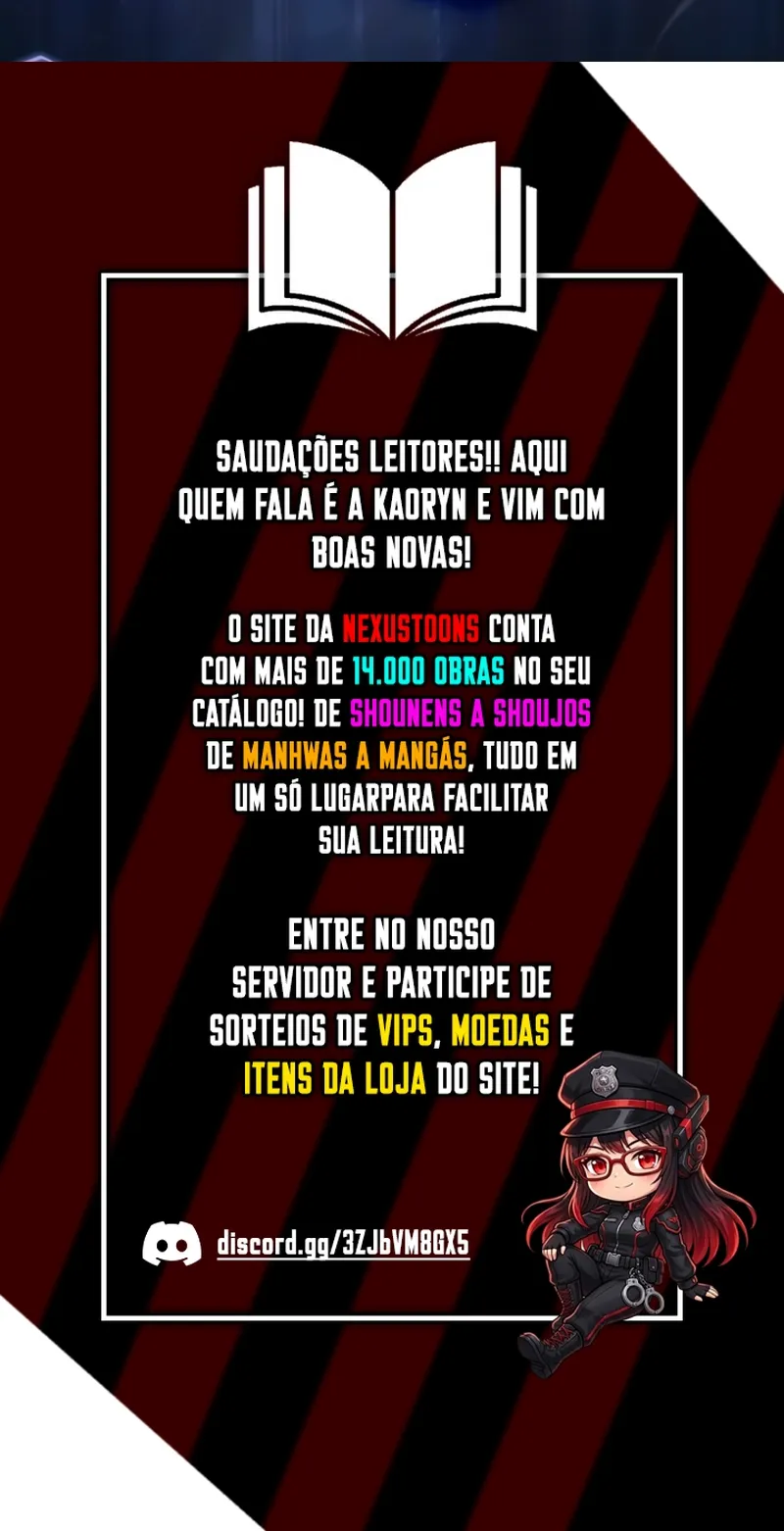 Página 46 do Capítulo 145