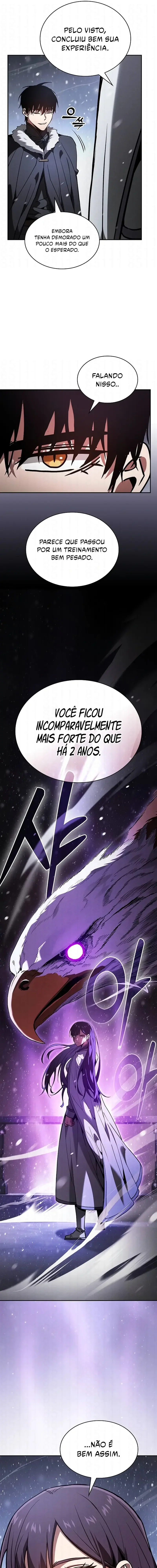 Página 3 do Capítulo 135