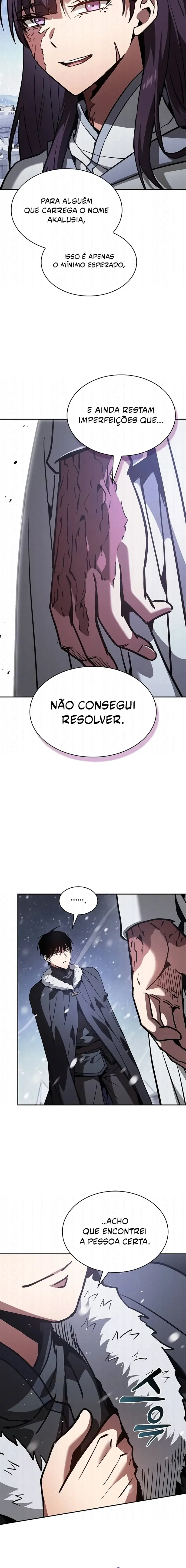 Página 4 do Capítulo 135
