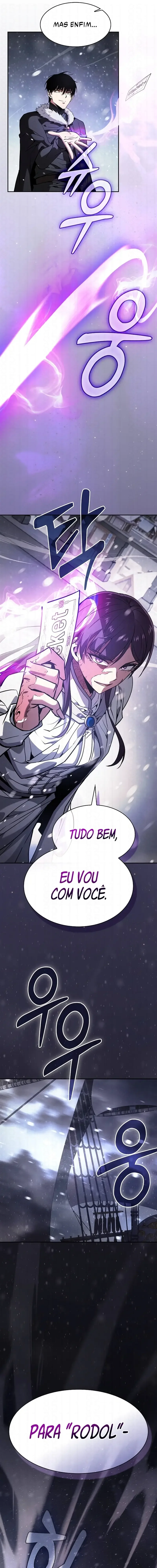 Página 8 do Capítulo 135