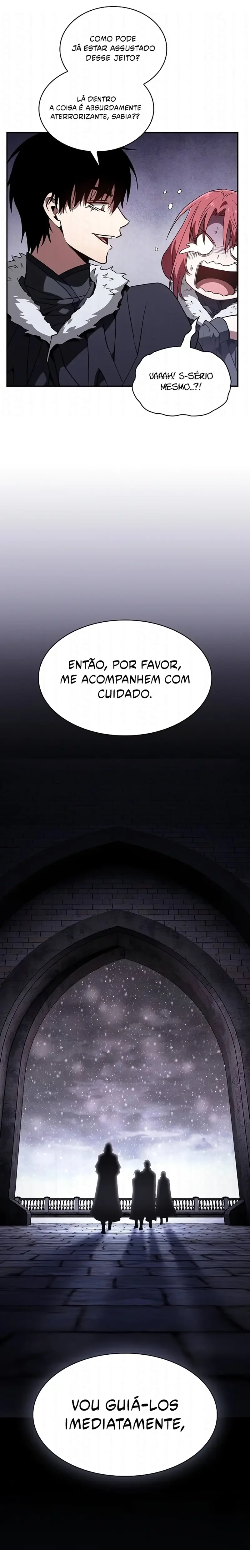 Página 11 do Capítulo 135