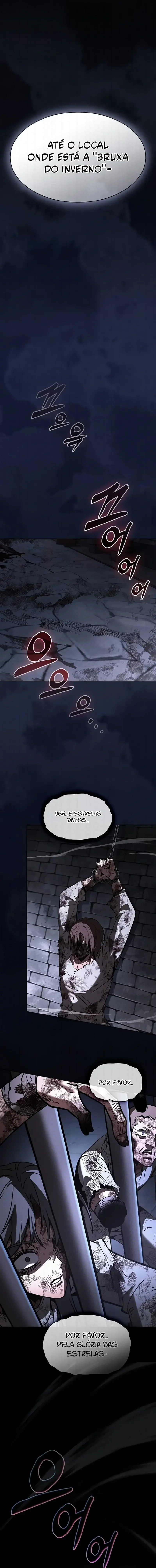 Página 12 do Capítulo 135