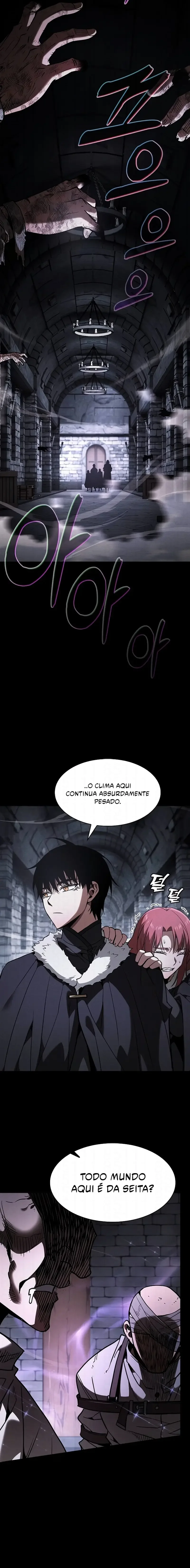 Página 13 do Capítulo 135