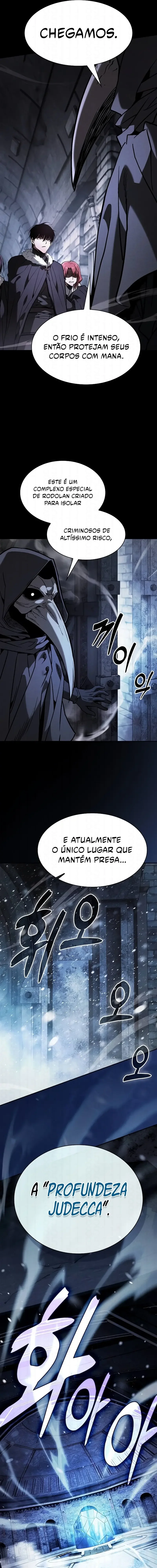Página 14 do Capítulo 135