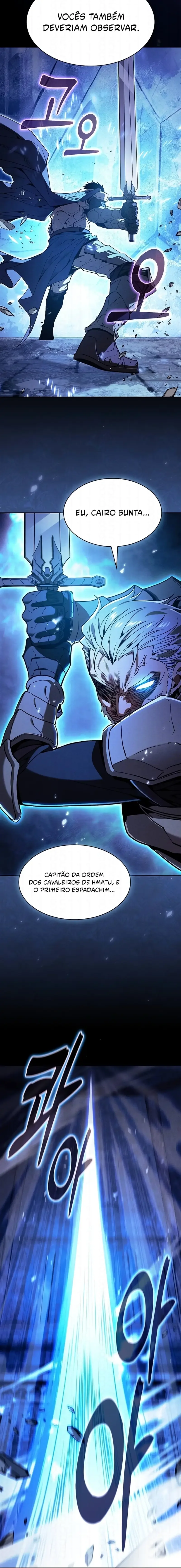 Página 17 do Capítulo 135