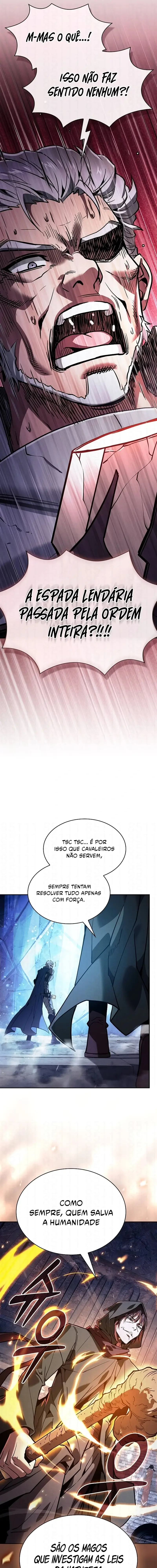 Página 20 do Capítulo 135