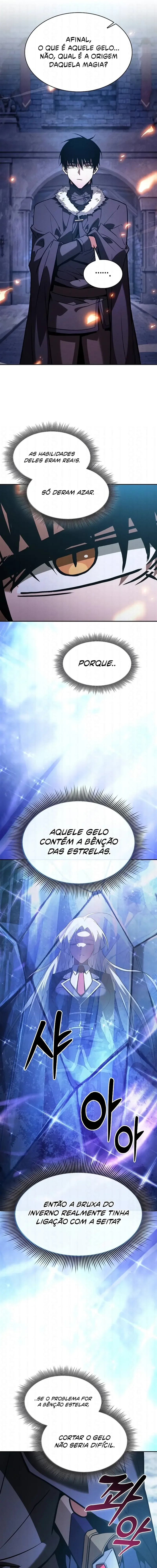 Página 24 do Capítulo 135