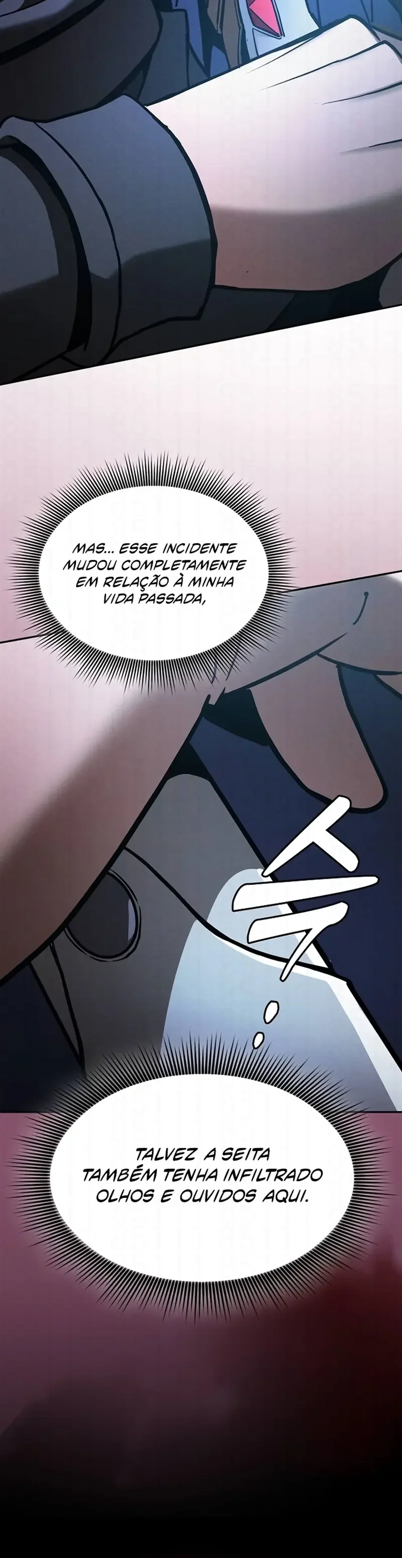 Página 25 do Capítulo 135