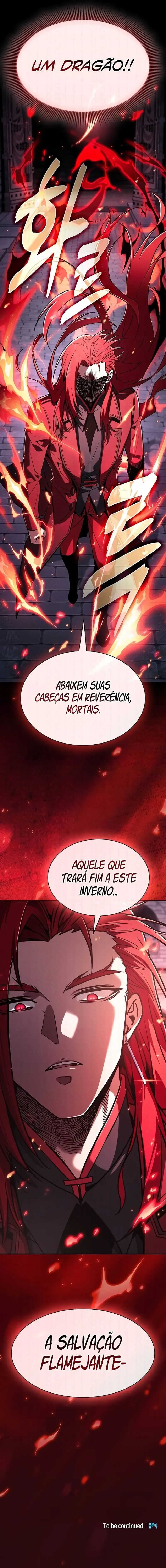 Página 31 do Capítulo 135