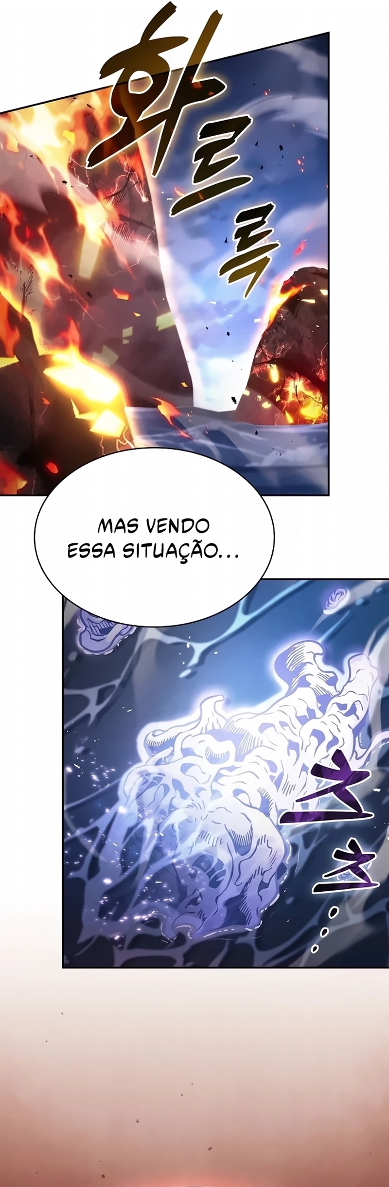 Página 2 do Capítulo 148