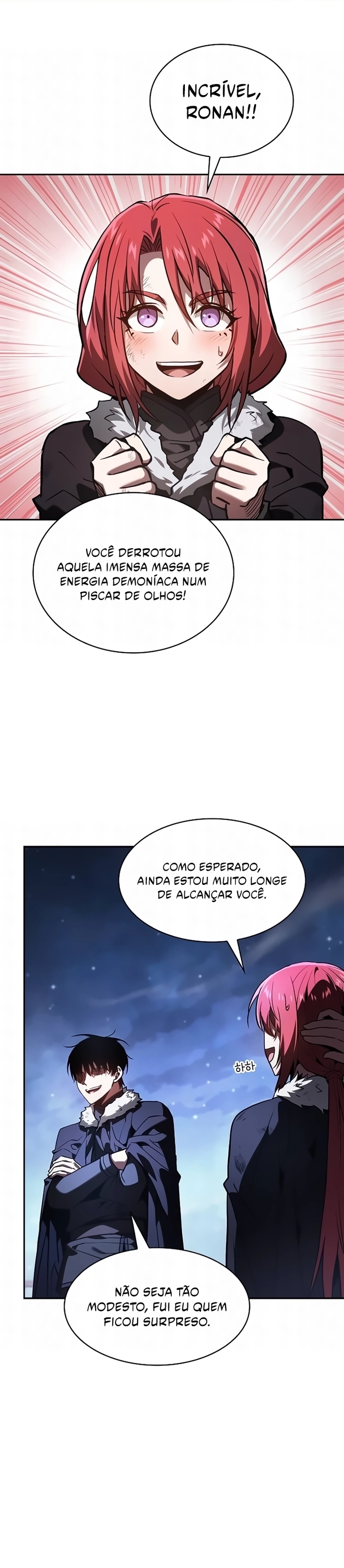 Página 4 do Capítulo 148