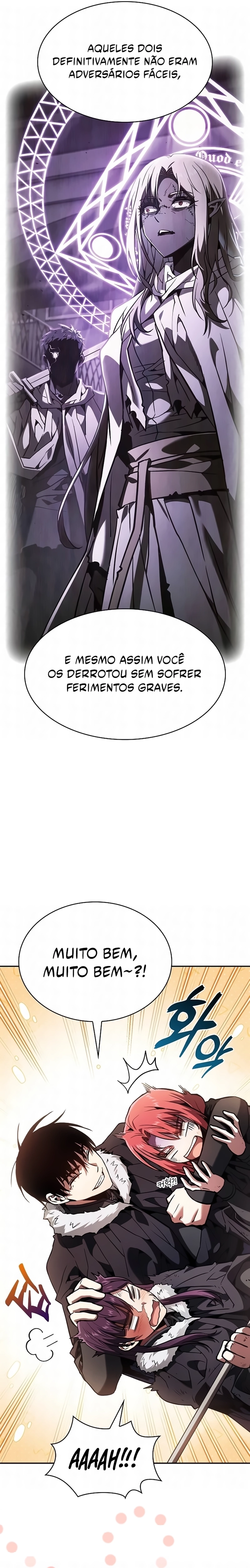 Página 5 do Capítulo 148