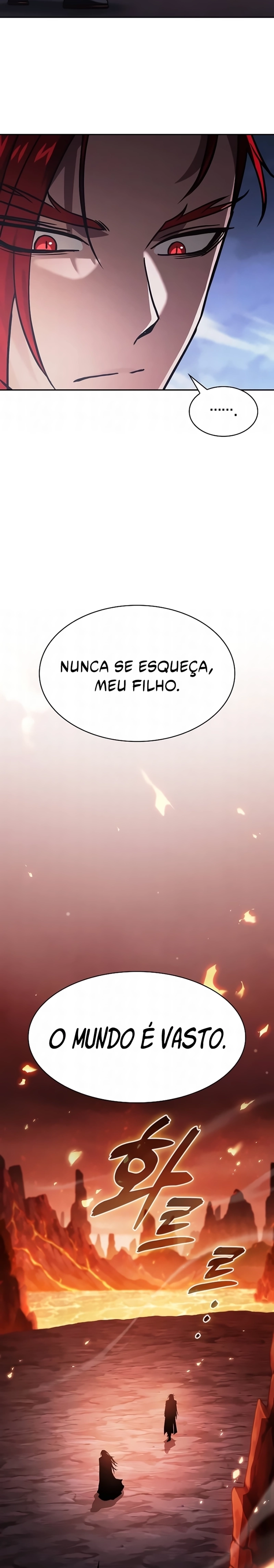Página 7 do Capítulo 148